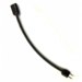Y-Jumper Cable (U-173 to U-173) Y-Jumper Cable (U-173 to U-173)