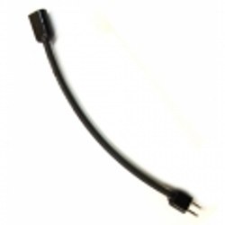 Y-Jumper Cable (U-173 to U-173) Y-Jumper Cable (U-173 to U-173)