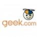 Geek.com: Oval of pure Surround Sound