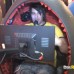 E3 2010: Das Reviews: Audio Chair Demonstration