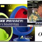 Aero-News Network interview from AirVenture 2010