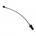 CA-138-002, CA-138-002 Military Cable
