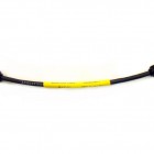 CX-4434/U This is a microphone cable used on many different styles and brands of communication headsets. The standard length of this cable is 5” with...