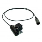 CX-2556/U