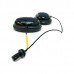 MX-8376/AR Military Earphones (H-154/AIC)