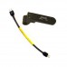 M-7/DC Amplified Electret (Retrofit Kit)