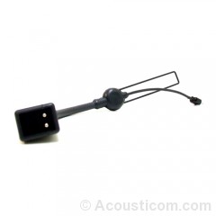 M26542-2-04-m-87-aic