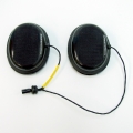 MX-8376/AR