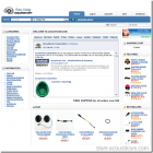 Visit our Online Catalog