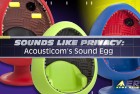 Aero-TV: Sounds Like Privacy