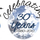 Celebrating 30 Years of Business