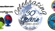 Celebrating 30 Years of Business October 2010 marks a milestone for Acousticom Corporation as an advanced communication manufacturer. Founded in 1980 by Benjamin and Jean Cochran; they set out to...