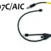 CX-4707C/AIC (5995-01-006-1836)