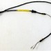CX-4708A/AIC