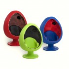 Newest Egg Chair