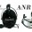 Introducing our newest ANR Aviation Headset, the  Aerofit VII. This active noise reduction headset is designed to remove low-end frequency noise experienced in noisy aircraft....