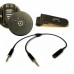 H10-76 Conversion Kits