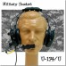 h10-76-conversion-kits