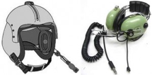 headset-repairs