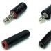 Nexus Connectors