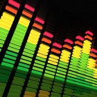 The NEW SoundEgg.com