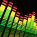 The NEW SoundEgg.com