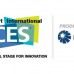 2011 CES – Sound Egg Event Information