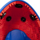 The Perfect Demonstration Tool for Tradeshows