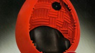 Hammacher Schlemmer One of the great perks of ordering products through Hammacher Schlemmer is the fact that the retailer offers a lifetime warranty on everything that they sell. Therefore, you can enjoy the exceptional benefits of the Egg Chair...