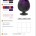 Since you’re sure to spend countless hours ensconced in your Sound Egg, you should get the look, feel and features that you really want. One...