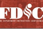 2011 FDIC Indy