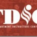 2011 FDIC Indy