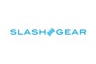 SlashGear: Modern Furniture