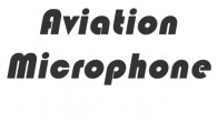 When being heard loud and clear is essential, having the right aviation microphones is imperative. Acousticom offers a topnotch selection of first-rate aviation microphones at...