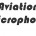 When being heard loud and clear is essential, having the right aviation microphones is imperative. Acousticom offers a topnotch selection of first-rate aviation microphones at...