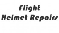 Acousticom is well known both in the communications world and in the world of aviation communications for its commitment to producing excellent headsets, helmets and...