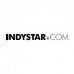 Indianapolis Star: Indiana @ CES