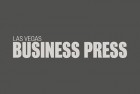 LV Business Press: Small Stand Tall