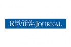 LVRJ.com: Fun & Flashy