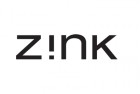 Z!NK: SOUNDPROOF