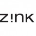 Z!NK: SOUNDPROOF