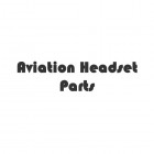 Aviation Headset Parts