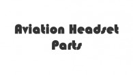 After investing so much in a quality aviation headset, it’s only natural to want it to last as long as possible. A great way to...
