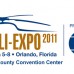 Heli Expo 2011