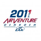 Oshkosh Air Show