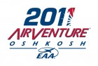 Oshkosh Air Show