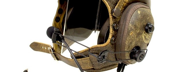 Oshkosh Air Show