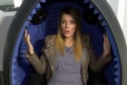 Wired Store: G4 TV: Grace Helbig