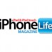 iPhoneLife: Your own shell!