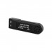 Aviation Microphone (5720-CA)
